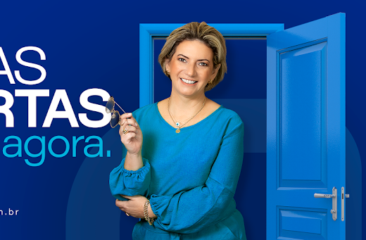 Imobiliária Gonzaga