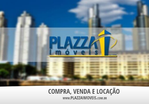 Imobiliária Plazza Imóveis