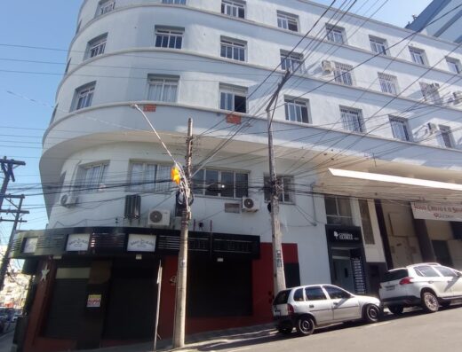 Imobiliária Schneider