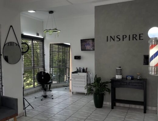 INSPIRE