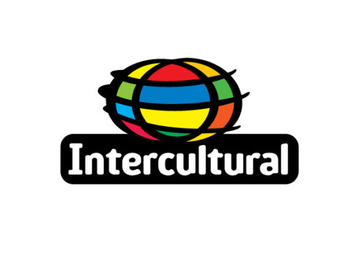 Intercultural Santa Maria – Agência de Intercâmbio e Viagens
