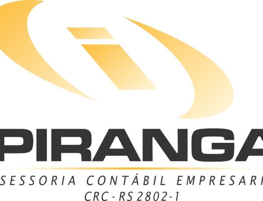 Ipiranga Assessoria Contábil Empresarial Ltda.