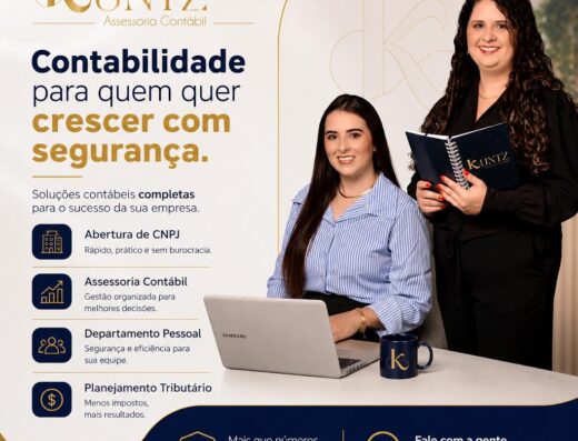 Kuntz Assessoria Contábil