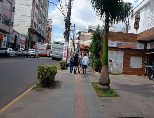 La Marli Confecções