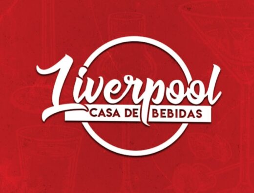 Liverpool Casa de Bebidas e Conveniência