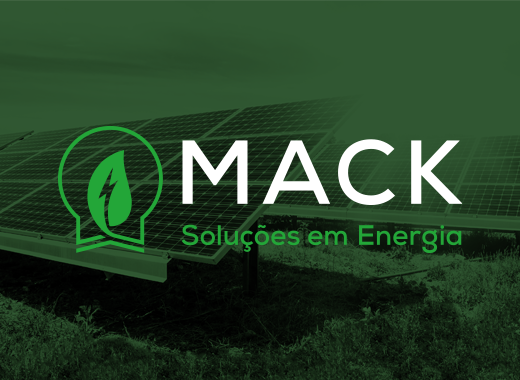 Mack Soluções em Energia