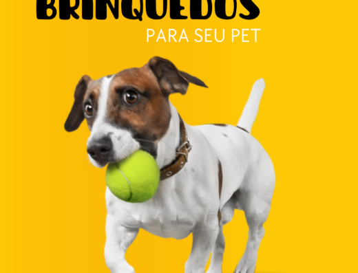 Manus Pet