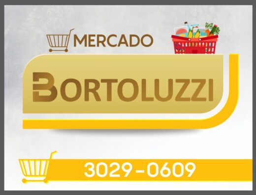 Mercado Bortoluzzi