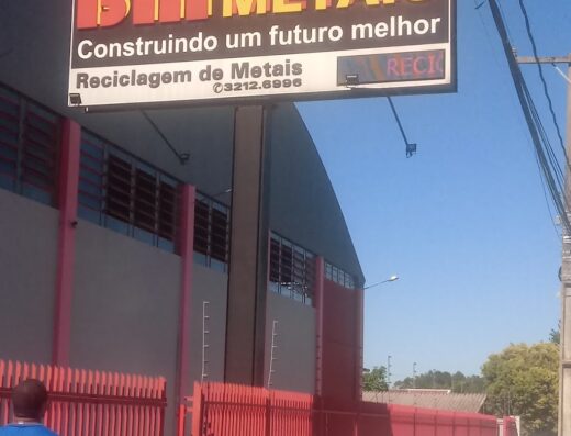 Mercado DOSUL