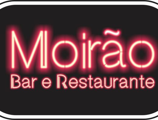 Moirão Bar e Restaurante