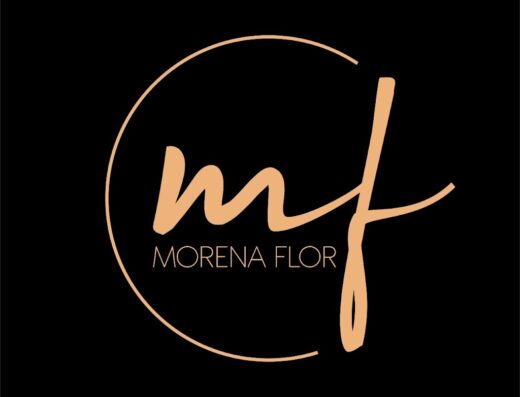 Morena Flor