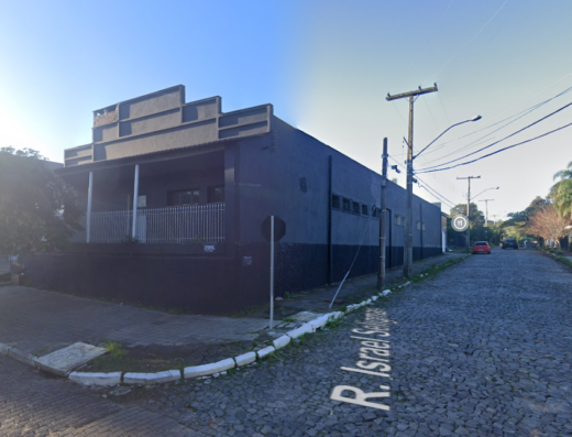 MOSA