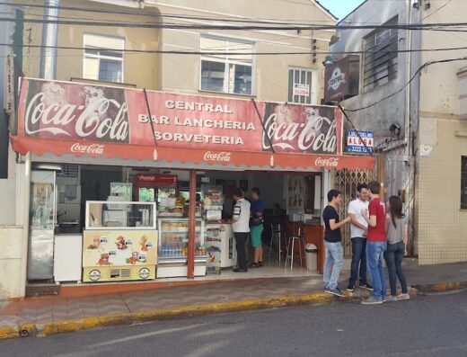 Muito bom