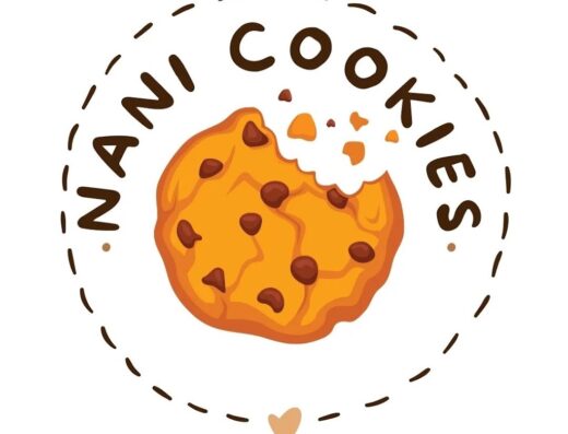 Nani Cookies