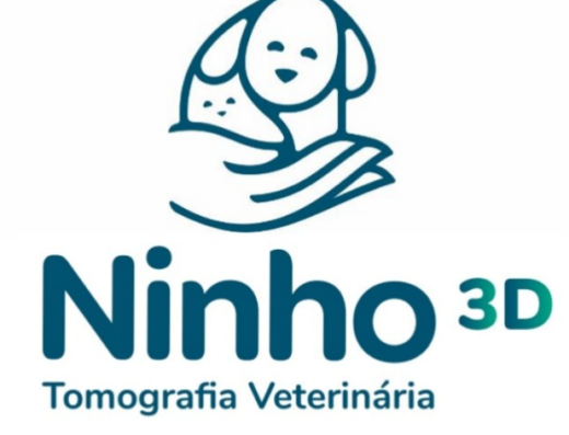Ninho 3D – Tomografia Veterinária