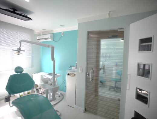 Odontodoctor
