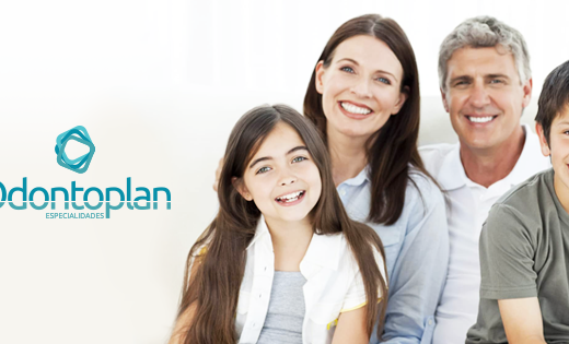 Odontoplan Especialidades