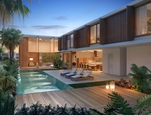 Office Arquitetura & Interiores