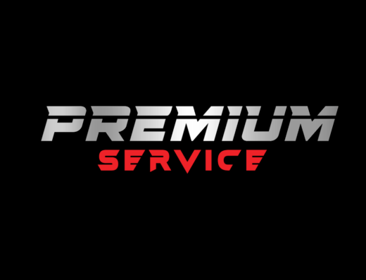 OFICINA MECÂNICA PREMIUM SERVICE