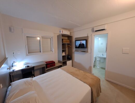 Óper Smart Hotel