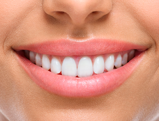 Oral Care