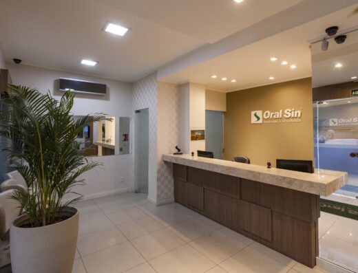 ORAL SIN IMPLANTES DENTÁRIOS | DENTISTA EM SANTA MARIA | NOSSA SRA. DAS DORES