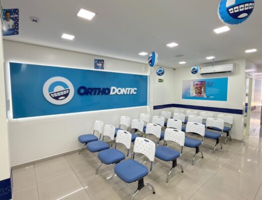 OrthoDontic