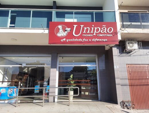 Padaria Unipão