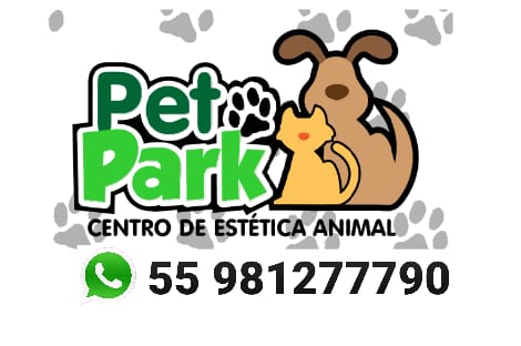 Pet Park Centro de Estetica Animal