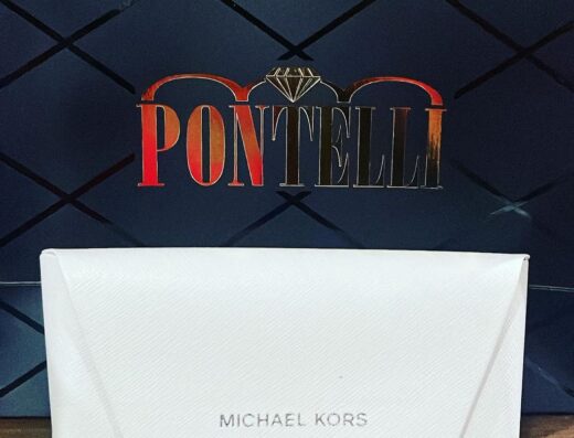 Pontelli