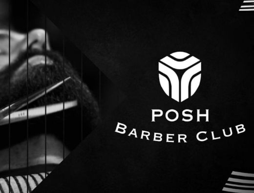 Posh