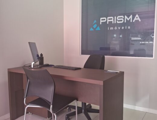 Prisma Imóveis