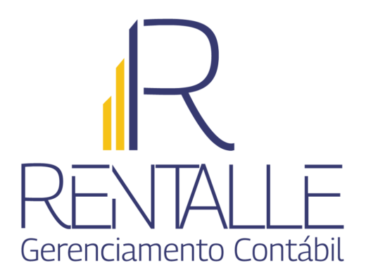 Rentalle Gerenciamento Contábil S/S Ltda