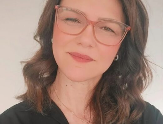 Roberta Lopes Estética