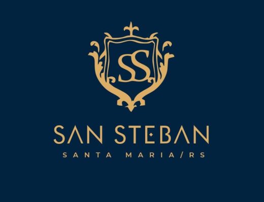 SAN STEBAN SANTA MARIA