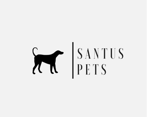 Santus Pets