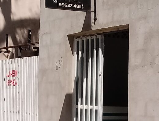 Sapataria Pioneira