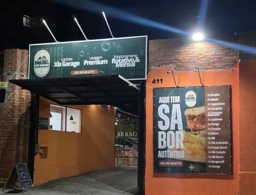 Seasons Gastro & Bistrô