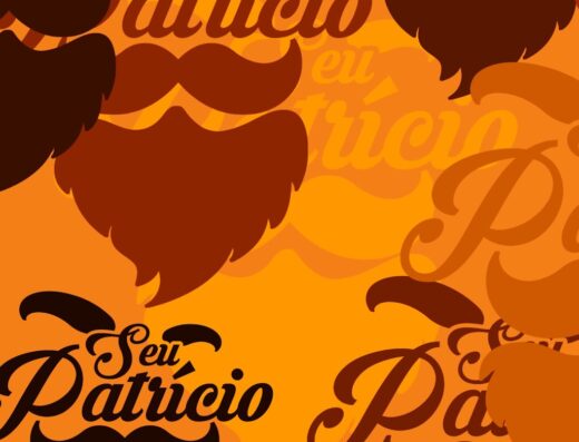 Seu Patrício Barbearia