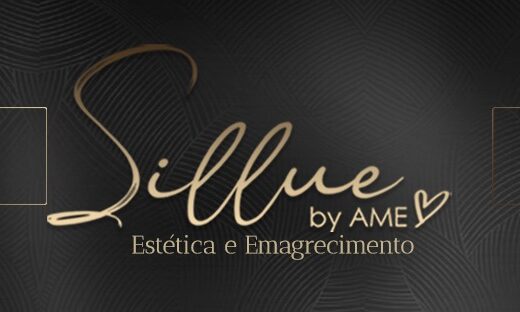 Sillue Emagrecimento e estética Santa Maria