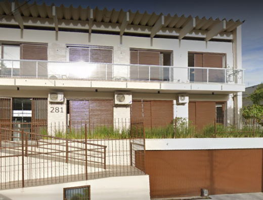 Solar Administração de Condomínios