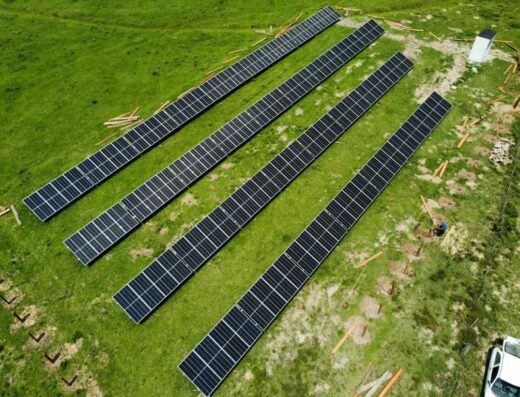 Sollare Energia Solar