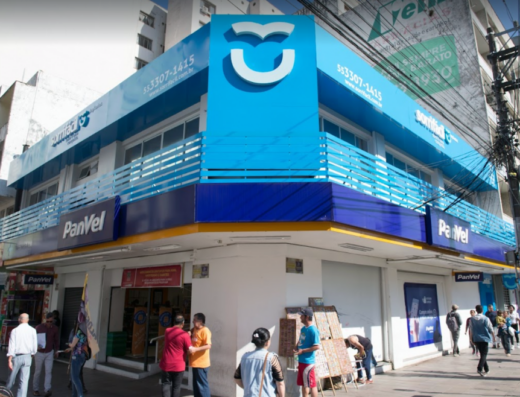 Sorrifácil Santa Maria Praça Saldanha Marinho – Implantes dentários, lentes de contato, alinhador invisível e mais!
