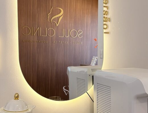 Soul Clinic