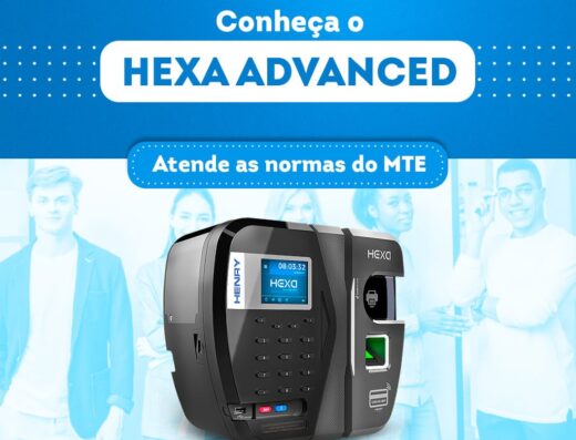 SRP-PONTO E ACESSO