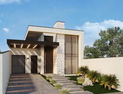 Studio Sou Marketing – O primeiro Studio com luz natural indoor do Rio Grande do Sul