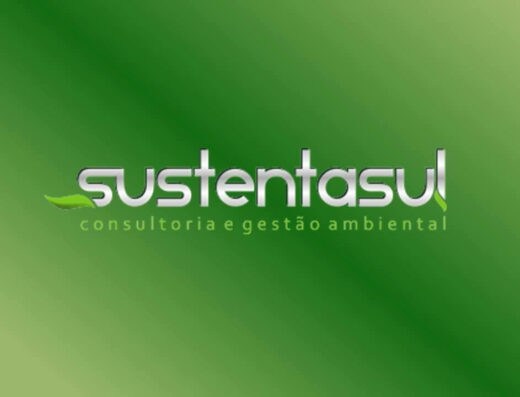 SUSTENTASUL Consultoria Ambiental
