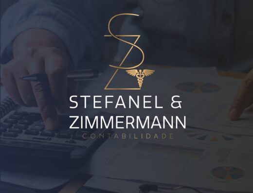 S&Z Contabilidade | Especialista em Prestadores de Serviços