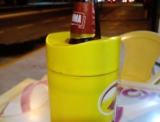 Tatu’s Lanches