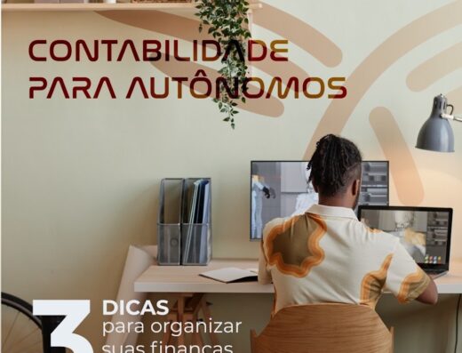 Turia Contabilidade – Assessoria Contábil e Financeira